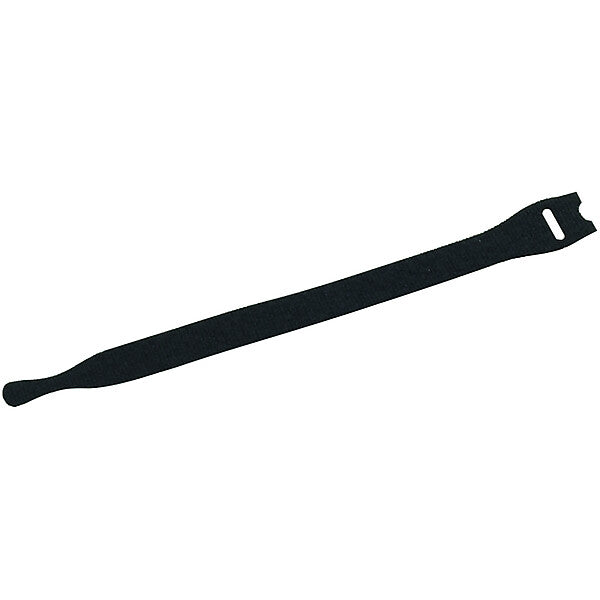 CIMCO Klettbinder 16x300 m.Lasche 181914